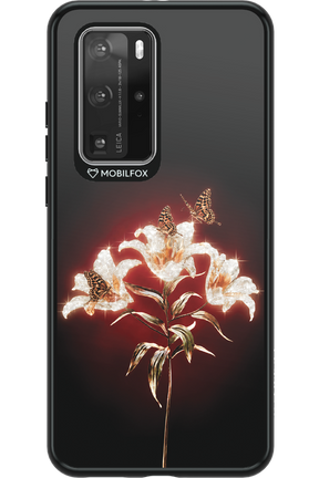 Glow Up Girl 2.0 - Huawei P40 Pro