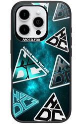 HDC 6 2.0 - Apple iPhone 16 Pro