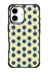 Butter Bubble 2.0 - Apple iPhone 17