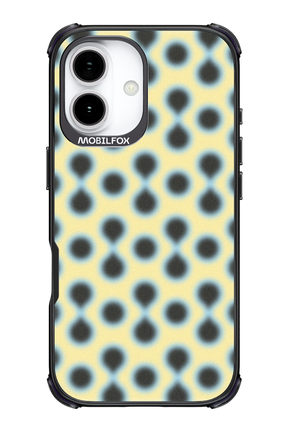 Butter Bubble 2.0 - Apple iPhone 17