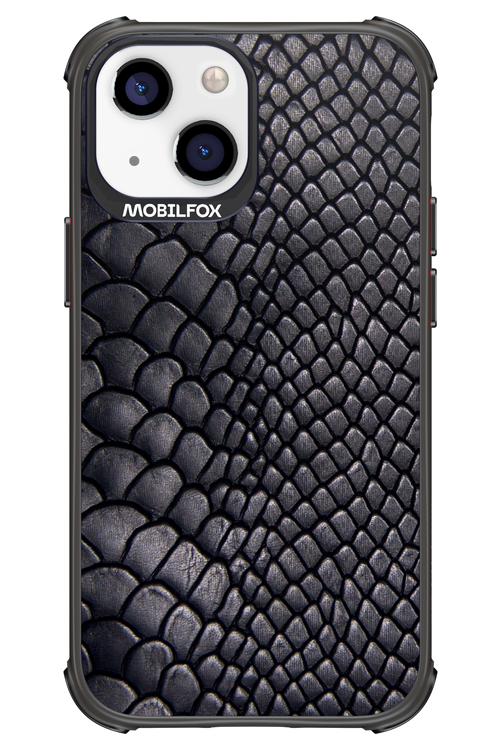 Reptile - Apple iPhone 13 Mini