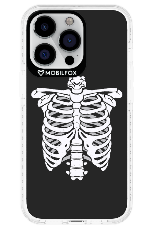 SKELETON - Apple iPhone 13 Pro