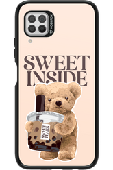 Sweet Inside - Huawei P40 Lite