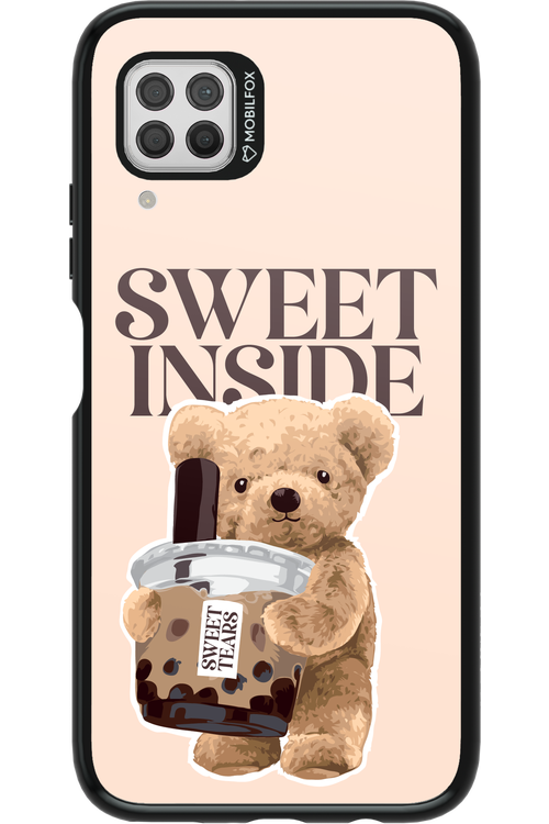 Sweet Inside - Huawei P40 Lite