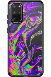 Nova 2.0 - Samsung Galaxy S20+