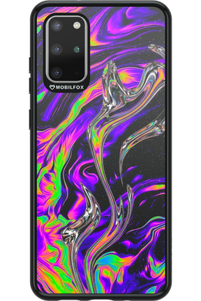 Nova 2.0 - Samsung Galaxy S20+