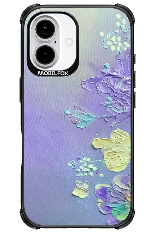 Walll 2.0 - Apple iPhone 16