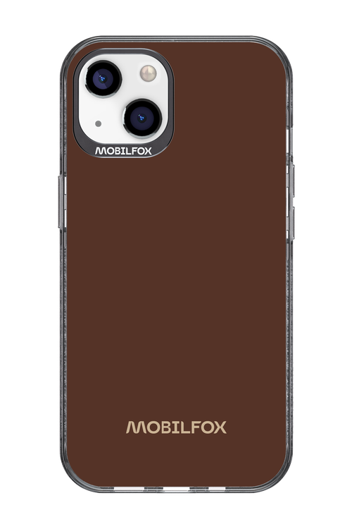 Espressso 2.0 - Apple iPhone 13