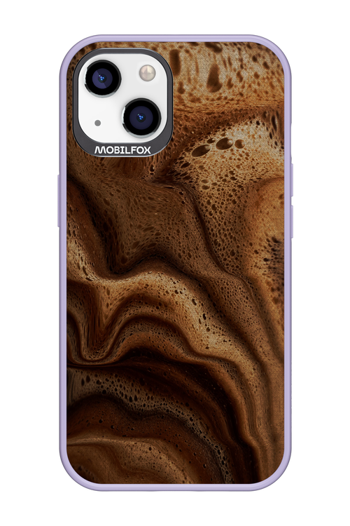 Latte 2.0 - Apple iPhone 13