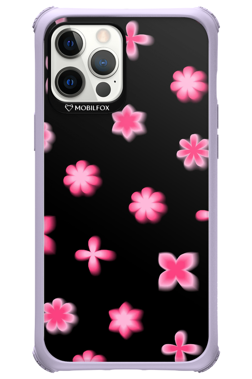 Pink Dreams 2.0 - Apple iPhone 12 Pro Max
