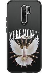 MAKE MONEY - Xiaomi Redmi 9