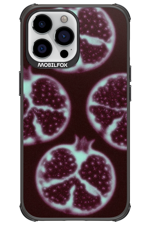 Persephone 2.0 - Apple iPhone 13 Pro Max