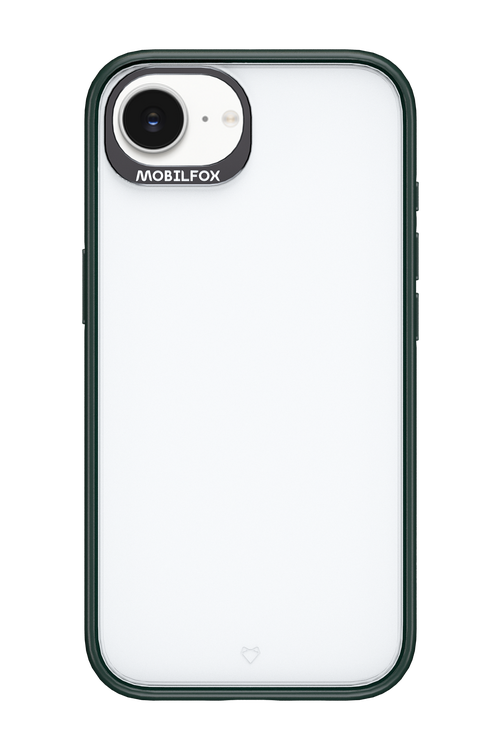 NUDE 2.0 - Apple iPhone 16e