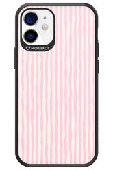 Beach Girl 2.0 - Apple iPhone 12 Mini