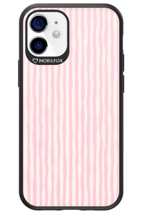 Beach Girl 2.0 - Apple iPhone 12 Mini