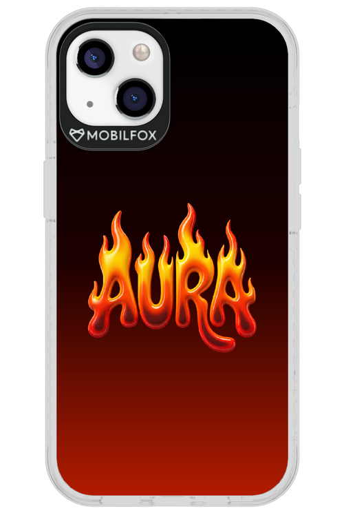 Aura 2.0 - Apple iPhone 13