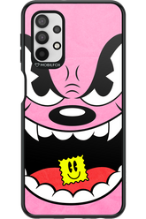 Dopamine 2.0 - Samsung Galaxy A32 5G