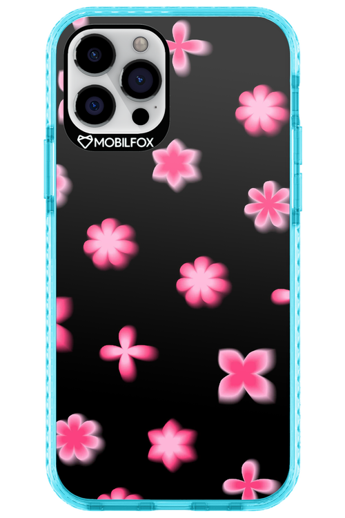 Pink Dreams 2.0 - Apple iPhone 12 Pro