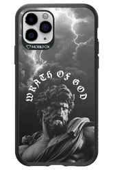 God - Apple iPhone 11 Pro