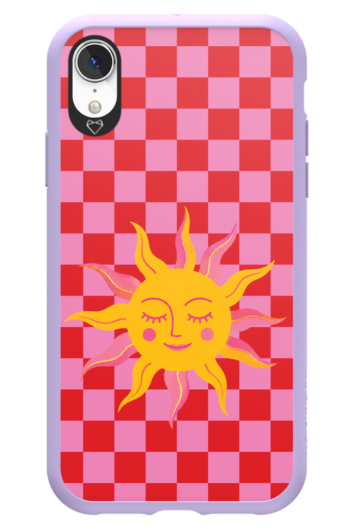 SUNNY 2.0 - Apple iPhone XR