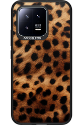 Cheetah 2.0 - Xiaomi 13
