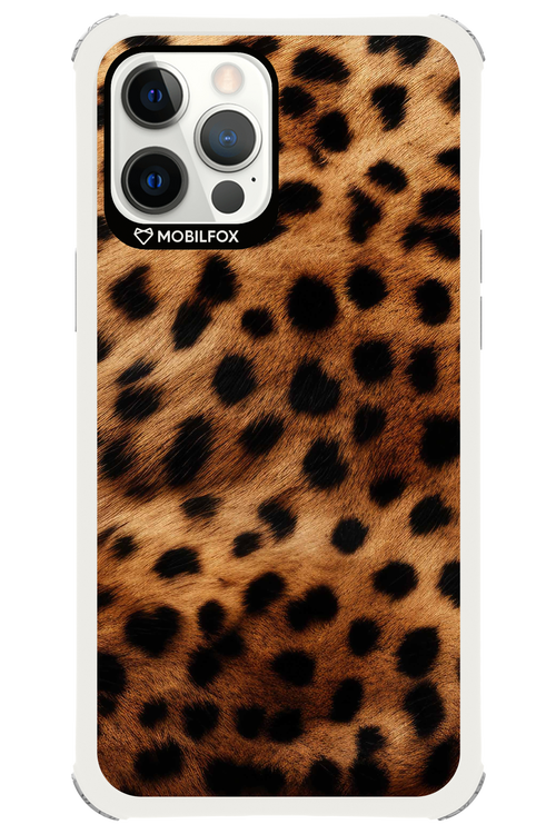 Cheetah 2.0 - Apple iPhone 12 Pro Max