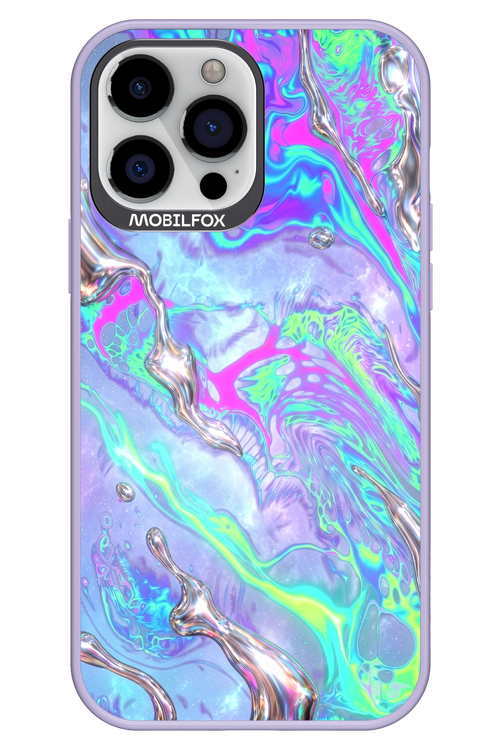 Aurora 2.0 - Apple iPhone 13 Pro Max