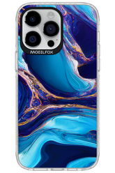 Amethyst - Apple iPhone 14 Pro Max