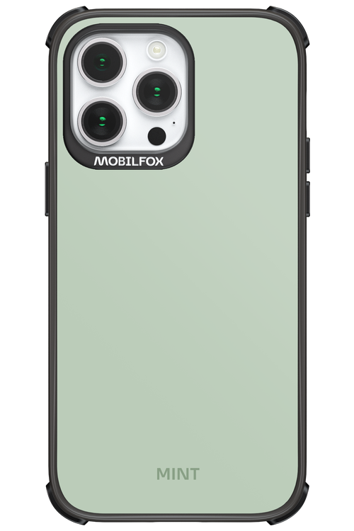 MINT 2.0 - Apple iPhone 14 Pro Max