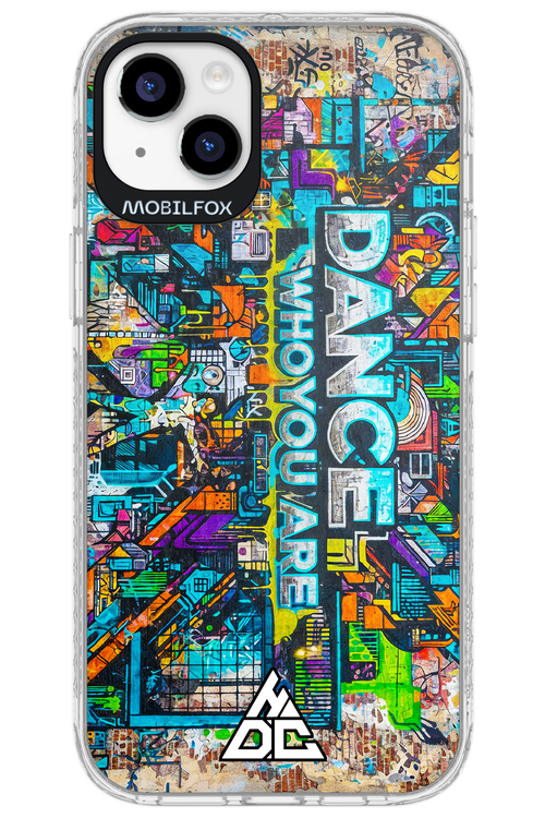 HDC 4 2.0 - Apple iPhone 14 Plus