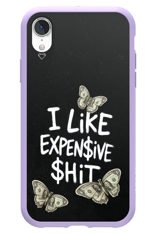 MoneyFly 2.0 - Apple iPhone XR