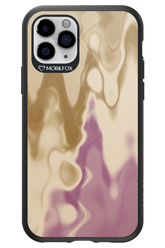 Olive Flow 2.0 - Apple iPhone 11 Pro