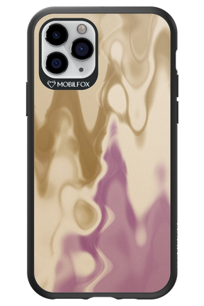 Olive Flow 2.0 - Apple iPhone 11 Pro