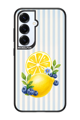 Fresh Flash 2.0 - Samsung S25