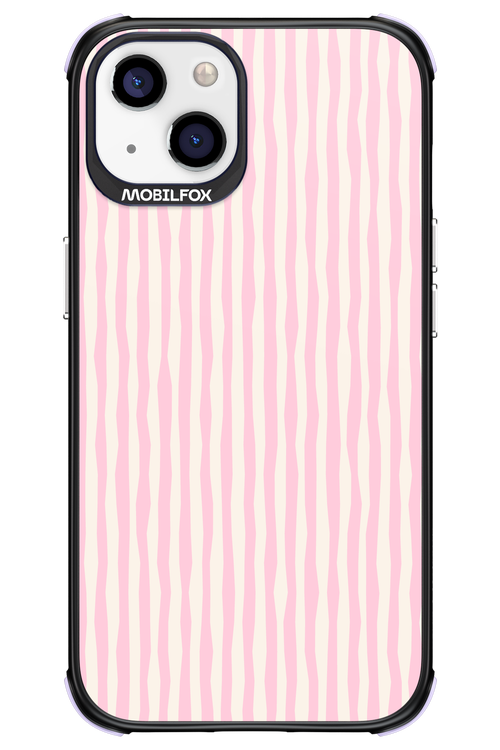 Beach Girl 2.0 - Apple iPhone 13