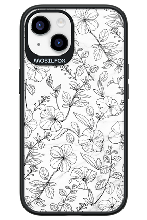 Lineart Beuty - Apple iPhone 14