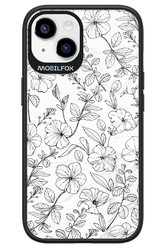 Lineart Beuty - Apple iPhone 14