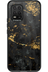 Goldie 2.0 - Xiaomi Mi 10 Lite 5G