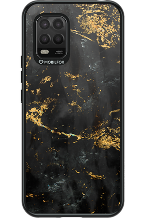 Goldie 2.0 - Xiaomi Mi 10 Lite 5G