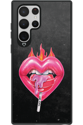 FuckOff 2.0 - Samsung Galaxy S22 Ultra