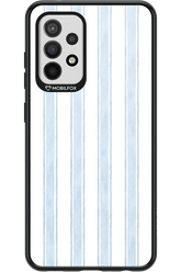 Surf 2.0 - Samsung Galaxy A52 / A52 5G / A52s