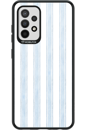 Surf 2.0 - Samsung Galaxy A52 / A52 5G / A52s