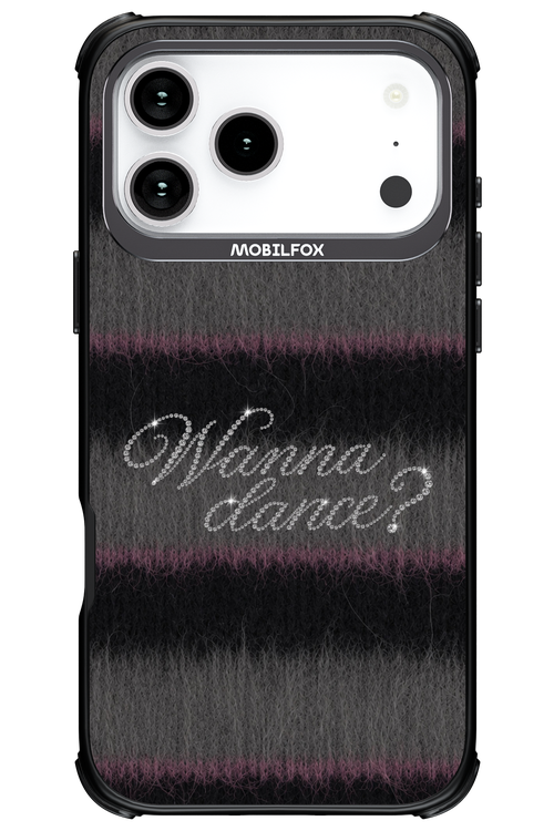 Dance Fever 2.0 - Apple iPhone 17 Pro Max
