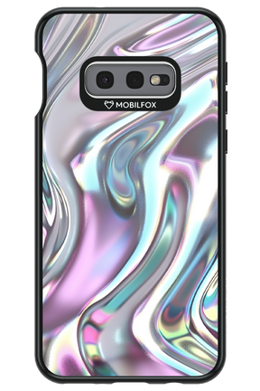 Holochrome 2.0 - Samsung Galaxy S10e