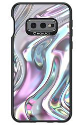 Holochrome 2.0 - Samsung Galaxy S10e