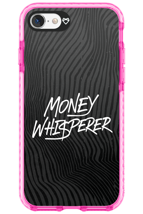 Money Whisperer 2.0 - Apple iPhone 7
