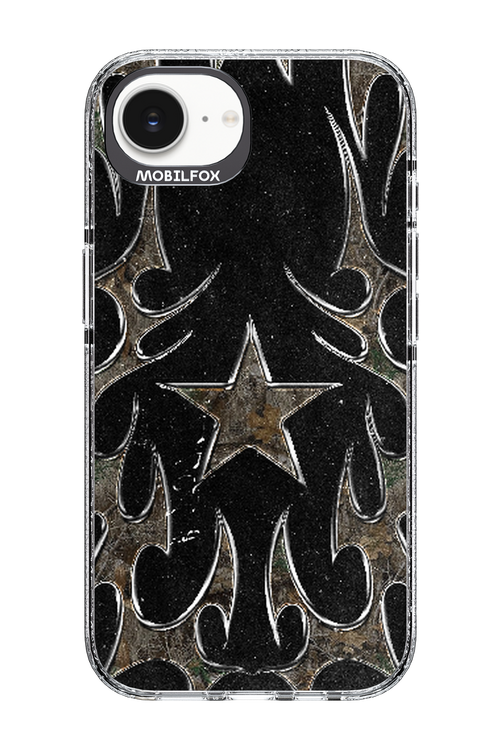 Camo 2.0 - Apple iPhone 17e