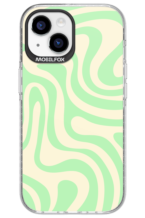 Matchaa 2.0 - Apple iPhone 15