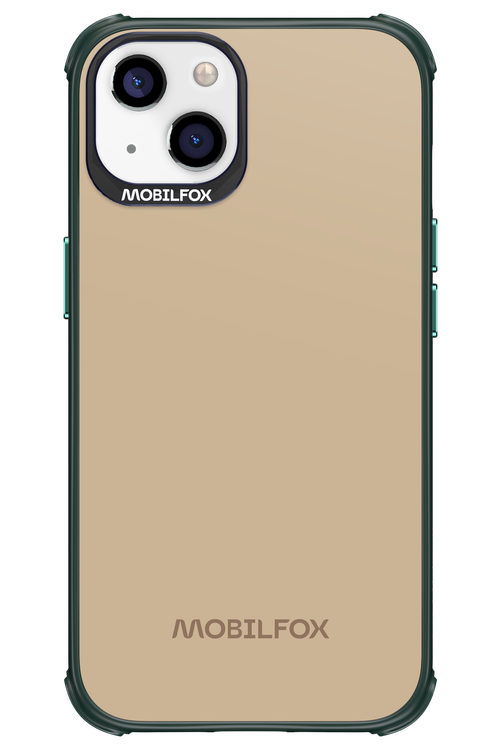 Sand 2.0 - Apple iPhone 13