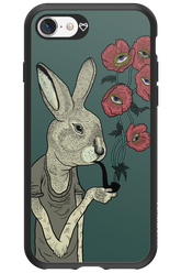 Bunny - Apple iPhone 8